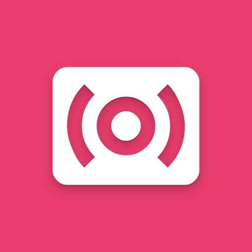 Midi File Parser / Player's icon