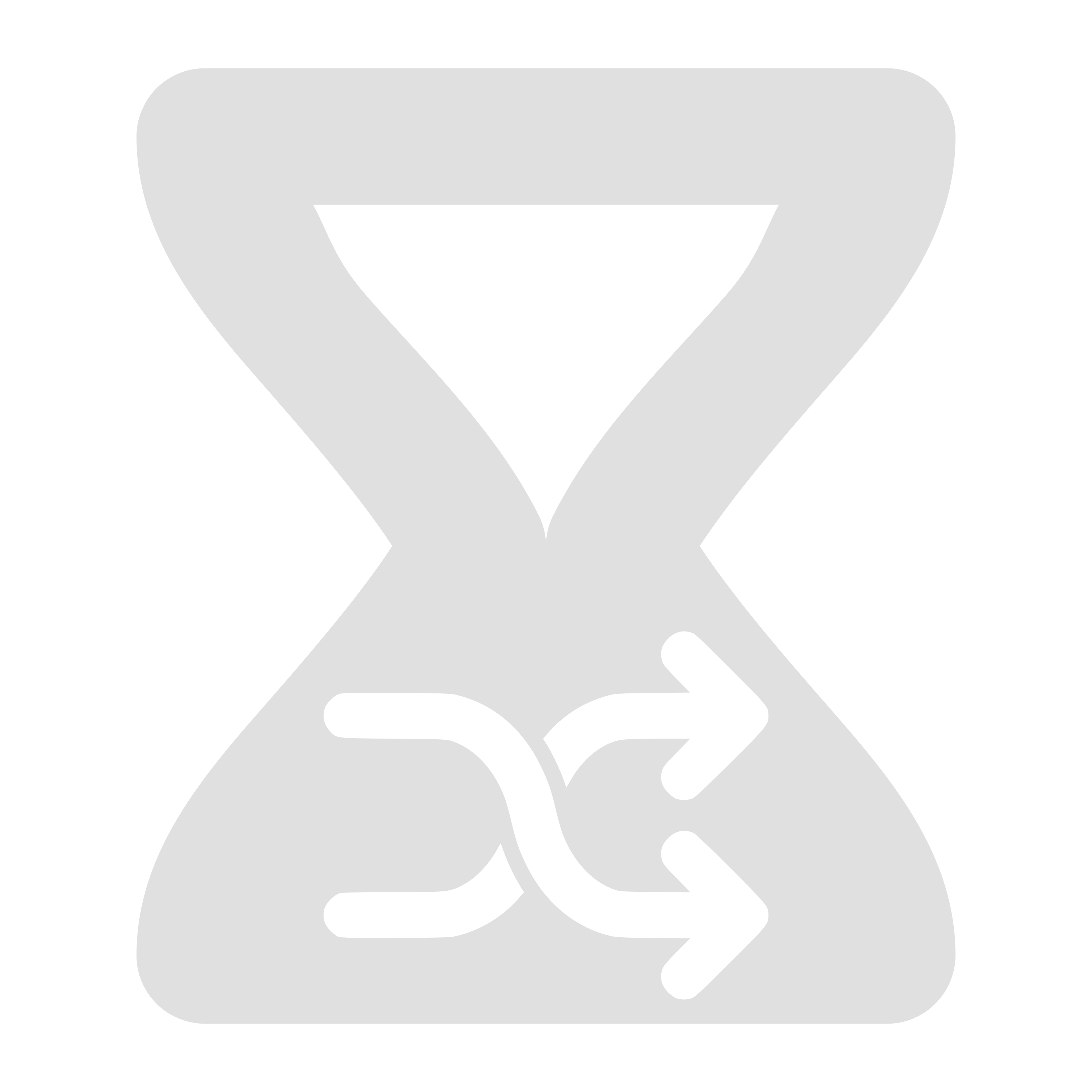 RandomTimer's icon