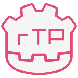 rTexPacker Importer's icon