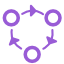 gd-YAFSM(Finite State Machine)'s icon