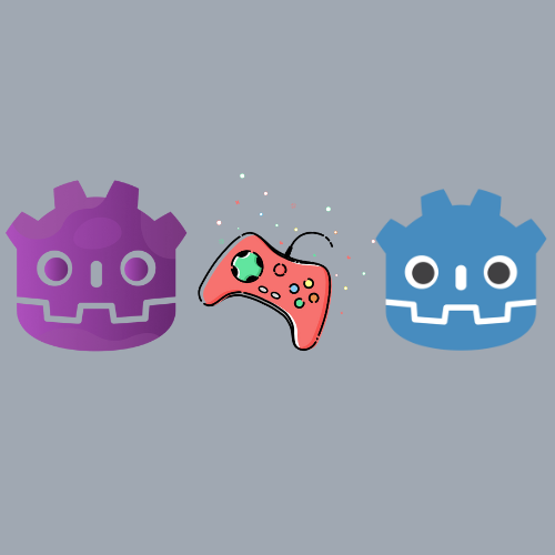 MultiplayerExperiment's icon
