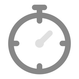 Debug Menu Demo's icon