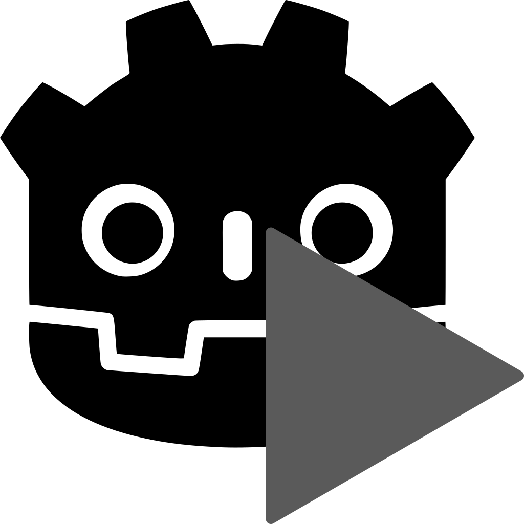 Custom Play Buttons's icon
