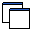 Godot Simple State's icon