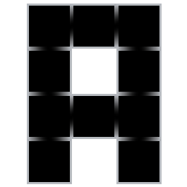 FloorArchitect's icon