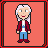 Layered Sprite Tool's icon