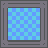 Scrolling Backgrounds Demo's icon