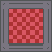 Scrolling Backgrounds Tool's icon