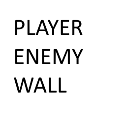 Automatic Layer Enums's icon