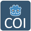 Cross Origin Isolation Service Worker's icon