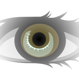 EgoVenture's icon