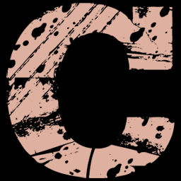 EgoVenture Sample Game's icon