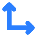 Multiple Resolutions Demo's icon