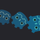 Tween Demo's icon