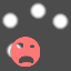 2D Bullet Shower Demo's icon