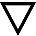 3D Waypoints Demo's icon