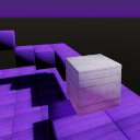 3D Kinematic Character Demo's icon