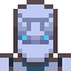 2.5D Demo's icon