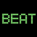 Audio BPM Sync Demo's icon