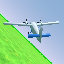 Simple Airplane Controller (models included!)'s icon