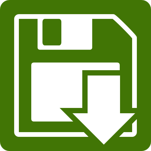 Taffer's Loader's icon