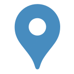 Google Maps's icon