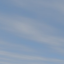 Weather System's icon