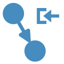 CSConnector (Contextual Signal/Setup Connector)'s icon