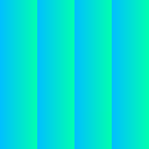 Animated Tiled Skybox's icon