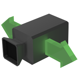 Animated Camera's icon
