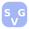 godot-svgsprite 4.x's icon