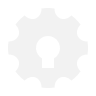 Function Encryption's icon