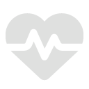 Health Node's icon