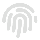 Unique ID Node's icon