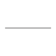 Line Up Tool's icon