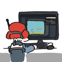 LiveDebugger's icon