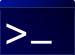 LinuxLikeConsole's icon