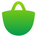 Poolakey Plugin's icon