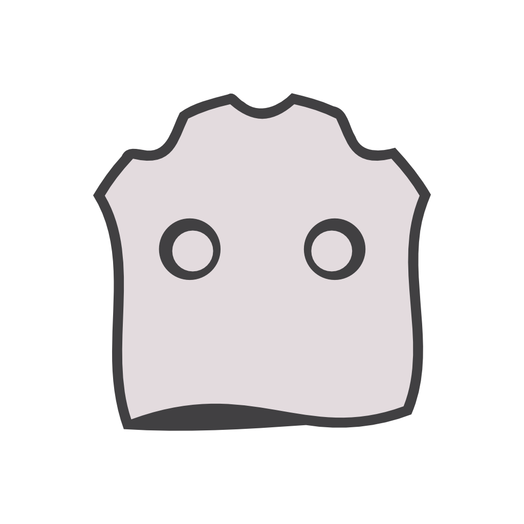 IREE runtime - Run machine learning models's icon