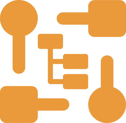 BehaviourToolkit - StateMachine and Behaviour Tree for AI & NPCs's icon