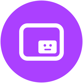 Little Camera Preview's icon