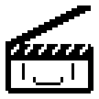 Scene Manager's icon