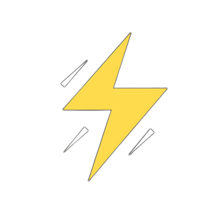 Enhanced Stat's icon