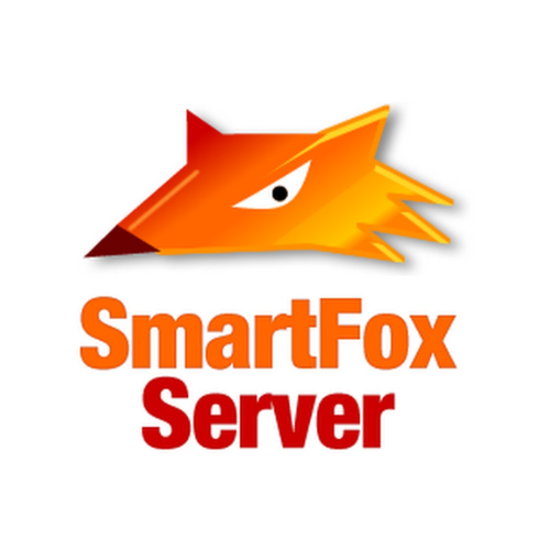 SFS_Shooter MultiPlayer Example Project's icon