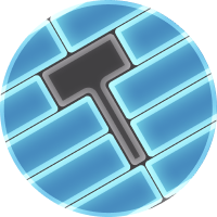 GodotVMF Project Template's icon