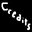 Credits Screen's icon