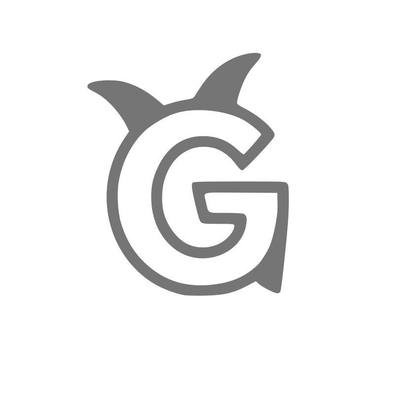 GOAT's icon