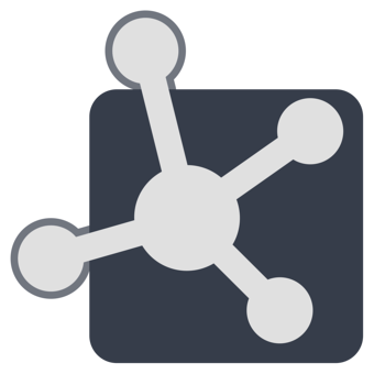 LimboAI: Behavior Trees & State Machines (Godot 4.3)'s icon