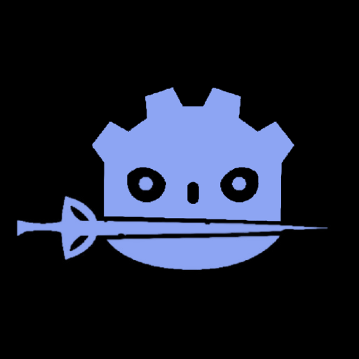 Rapier Physics 2D - Slower Version with Cross Platform Deterministic's icon