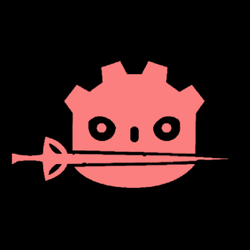 Rapier Physics 3D - Fast Version with Parallel SIMD Solver's icon